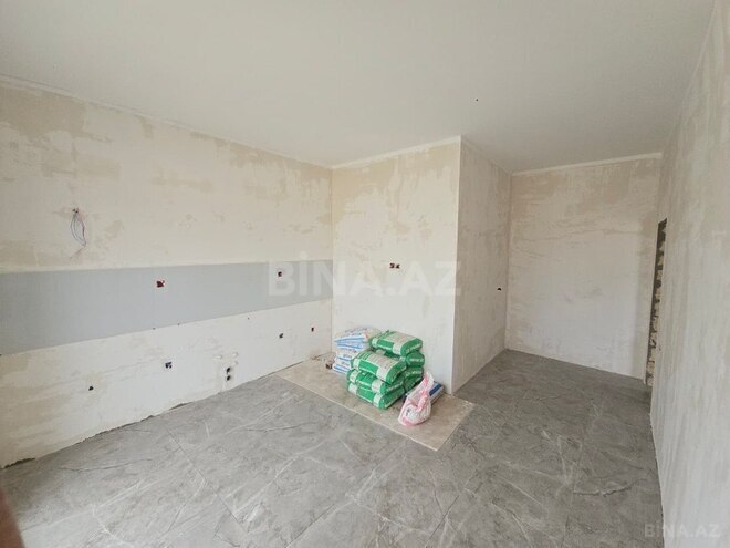 Satılır 4 otaqlı həyət evi/bağ evi 140 m², Novxanı q., photo 12 from 25