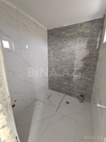 Satılır 4 otaqlı həyət evi/bağ evi 140 m², Novxanı q., photo 18 from 25