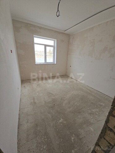 Satılır 4 otaqlı həyət evi/bağ evi 140 m², Novxanı q., photo 16 from 25