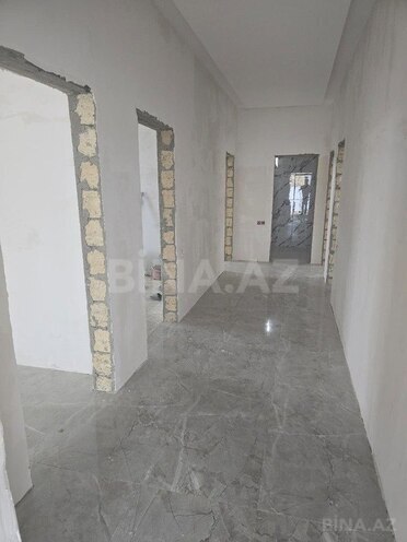 Satılır 4 otaqlı həyət evi/bağ evi 140 m², Novxanı q., photo 14 from 25