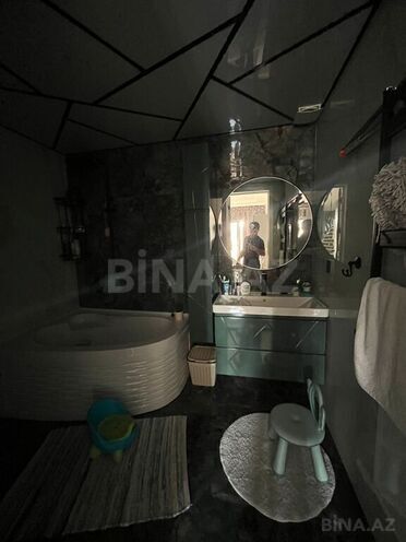 Satılır 5 otaqlı həyət evi/bağ evi 250 m², Hövsan q., photo 19 from 29