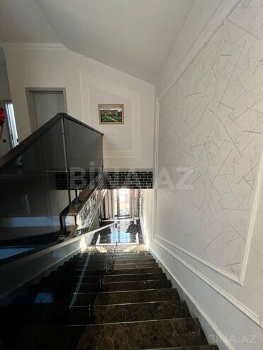 Satılır 5 otaqlı həyət evi/bağ evi 250 m², Hövsan q., photo 16 from 29