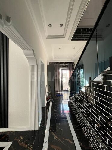 Satılır 5 otaqlı həyət evi/bağ evi 250 m², Hövsan q., photo 5 from 29