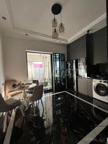 Satılır 5 otaqlı həyət evi/bağ evi 250 m², Hövsan q., photo 26 from 29