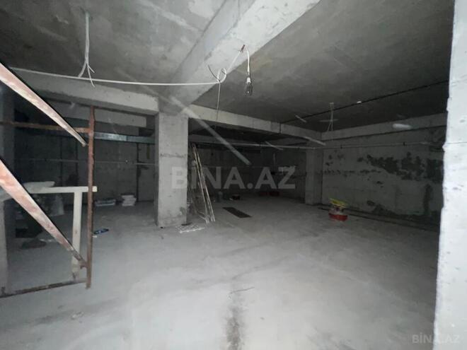 Сдаётся  объект 300 м², пос. Аг шехер, photo 10 from 12