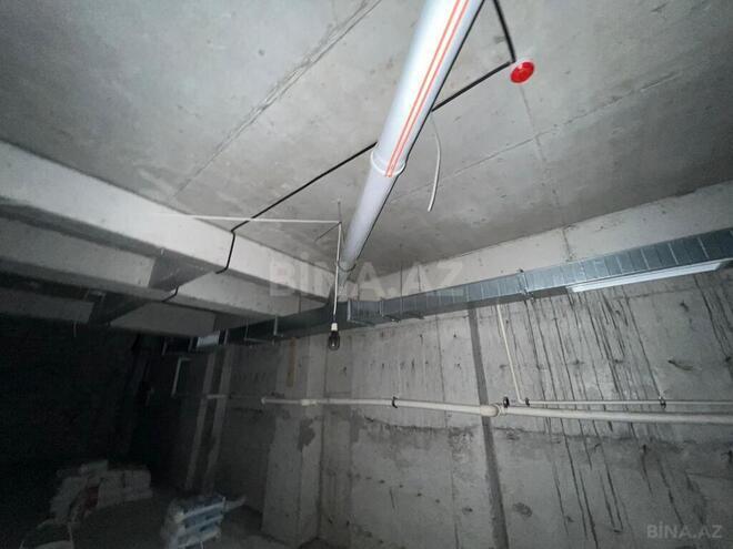 Сдаётся  объект 300 м², пос. Аг шехер, photo 3 from 12