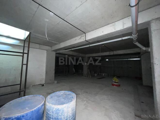 Сдаётся  объект 300 м², пос. Аг шехер, photo 4 from 12