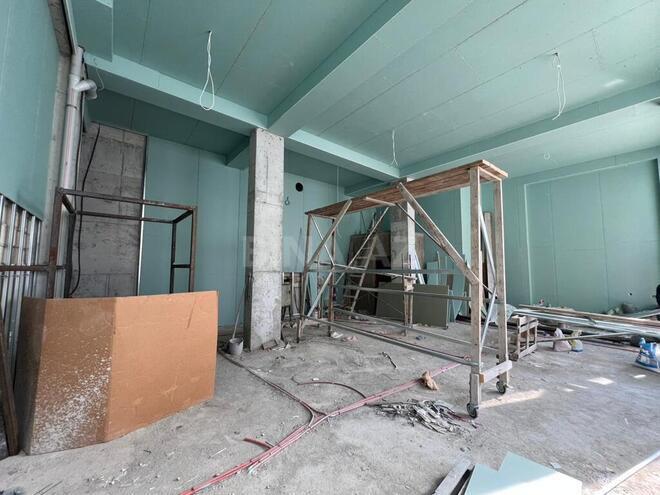 Сдаётся  объект 300 м², пос. Аг шехер, photo 8 from 12