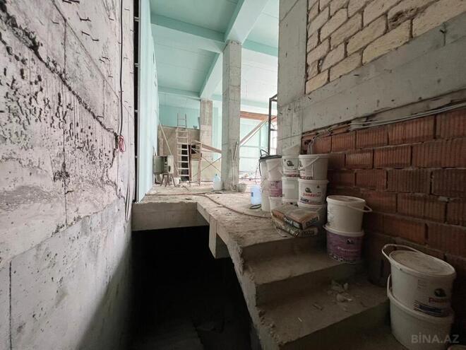 Сдаётся  объект 300 м², пос. Аг шехер, photo 11 from 12