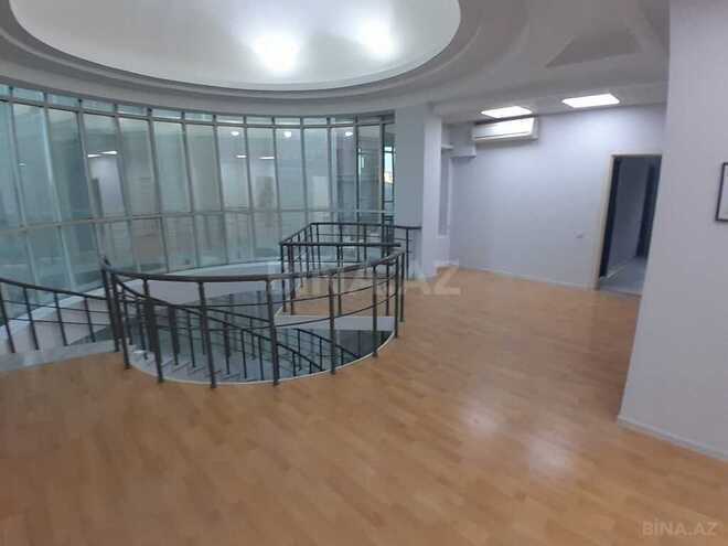 Сдаётся  объект 2 000 м², м. Ичеришехер, photo 20 from 32