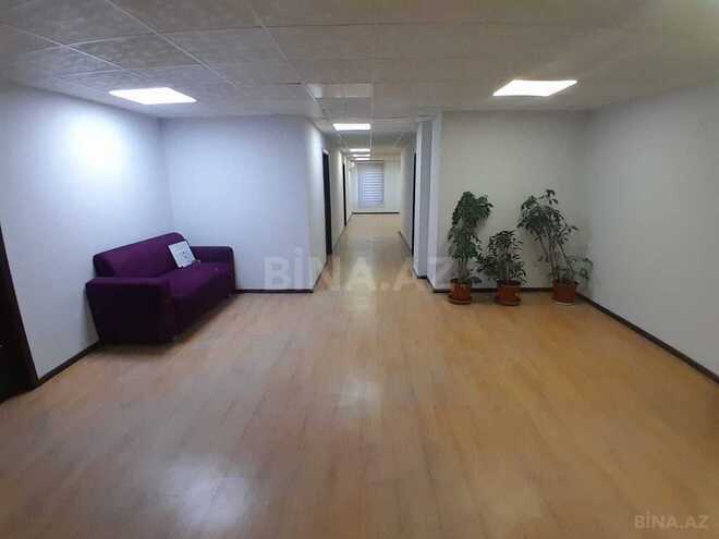 Сдаётся  объект 2 000 м², м. Ичеришехер, photo 24 from 32