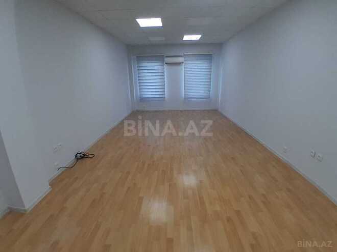 Сдаётся  объект 2 000 м², м. Ичеришехер, photo 16 from 32