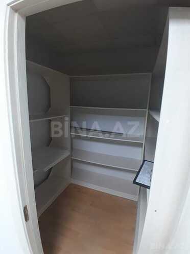 Сдаётся  объект 2 000 м², м. Ичеришехер, photo 29 from 32