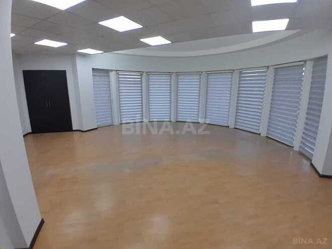 Сдаётся  объект 2 000 м², м. Ичеришехер, photo 7 from 32