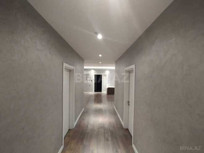 Сдаётся  объект 2 000 м², м. Ичеришехер, photo 23 from 32