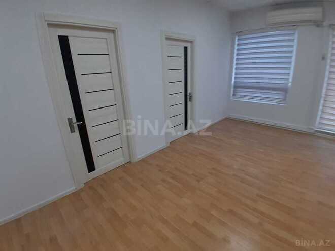 Сдаётся  объект 2 000 м², м. Ичеришехер, photo 25 from 32