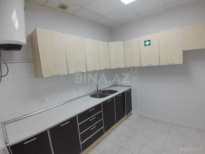 Сдаётся  объект 2 000 м², м. Ичеришехер, photo 18 from 32