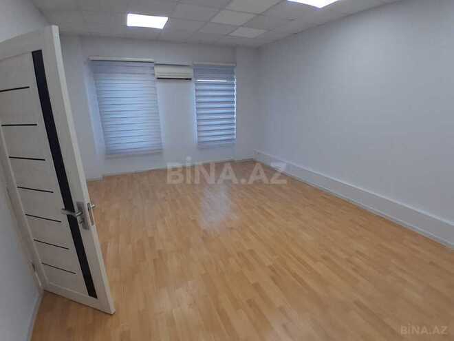 Сдаётся  объект 2 000 м², м. Ичеришехер, photo 14 from 32