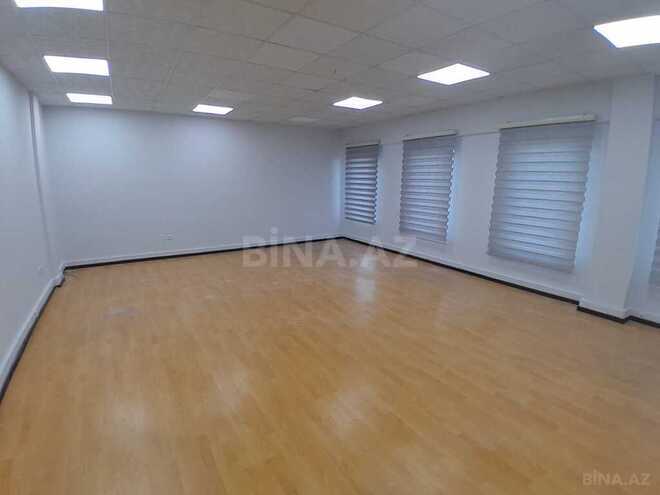 Сдаётся  объект 2 000 м², м. Ичеришехер, photo 15 from 32