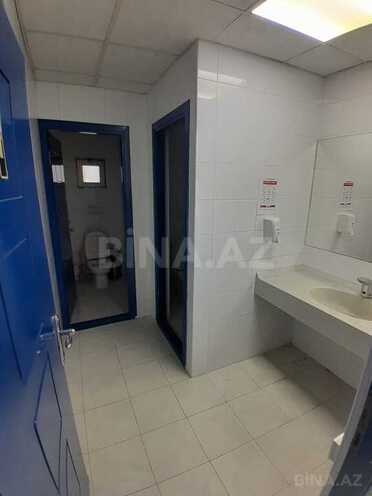 Сдаётся  объект 2 000 м², м. Ичеришехер, photo 28 from 32