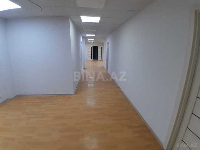 Сдаётся  объект 2 000 м², м. Ичеришехер, photo 26 from 32