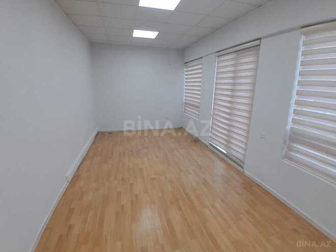 Сдаётся  объект 2 000 м², м. Ичеришехер, photo 12 from 32