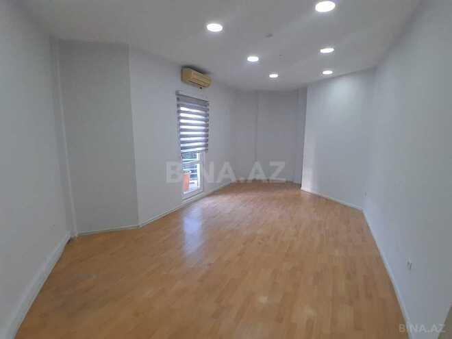 Сдаётся  объект 2 000 м², м. Ичеришехер, photo 13 from 32