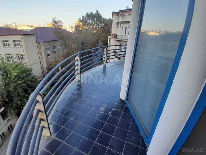 Сдаётся  объект 2 000 м², м. Ичеришехер, photo 30 from 32