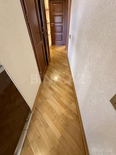 Satılır 4 otaqlı köhnə tikili 110 m², Azadlıq Prospekti m., photo 12 from 24