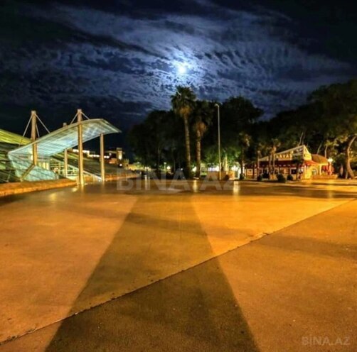 Продаётся  объект 45 м², м. Ичеришехер, photo 3 from 9