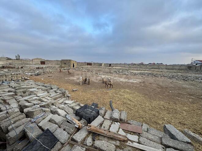 Satılır  torpaq 52 sot, Məmmədli q., photo 19 from 20