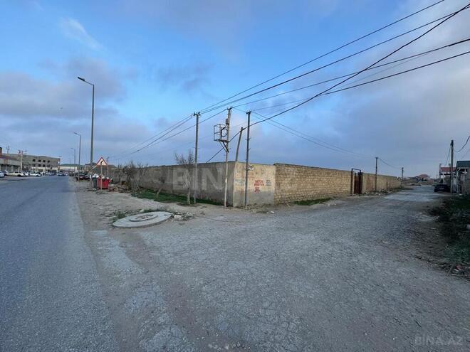 Satılır  torpaq 52 sot, Məmmədli q., photo 5 from 20