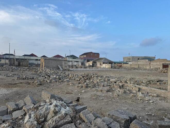 Satılır  torpaq 52 sot, Məmmədli q., photo 12 from 20