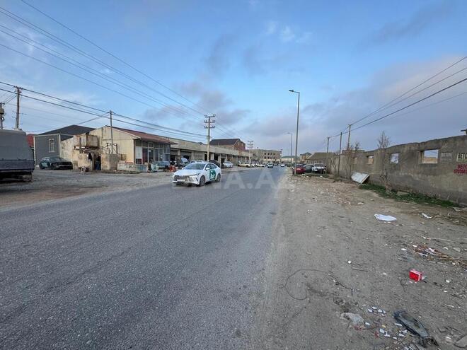 Satılır  torpaq 52 sot, Məmmədli q., photo 7 from 20