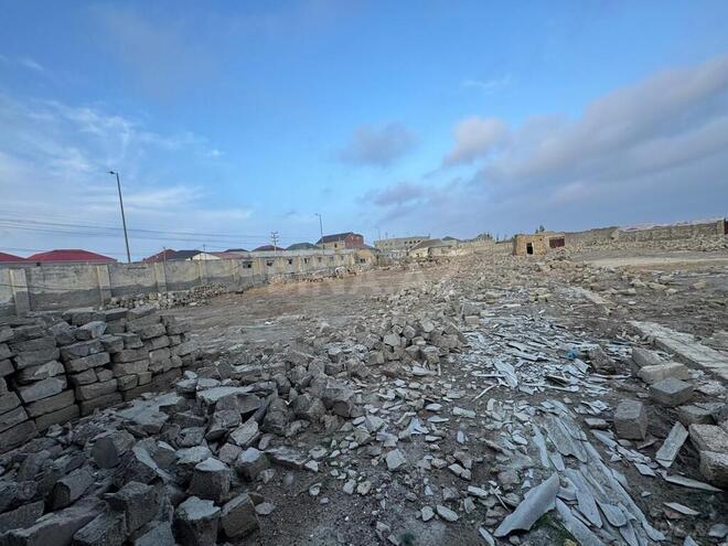 Satılır  torpaq 52 sot, Məmmədli q., photo 8 from 20