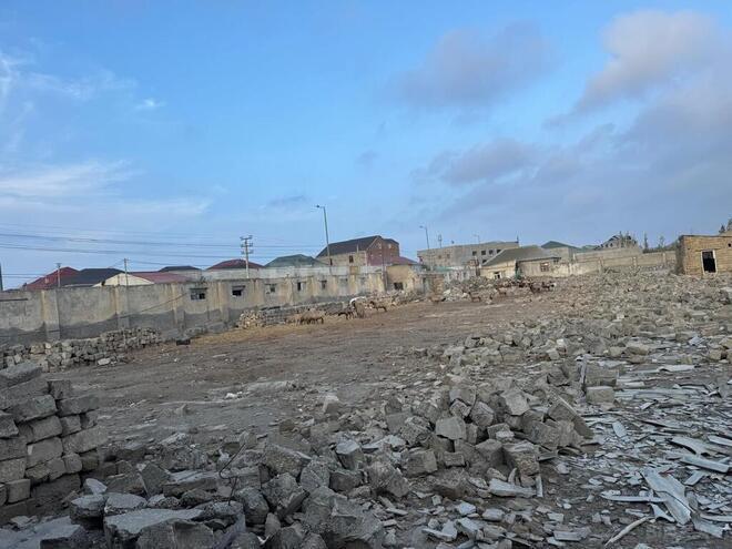 Satılır  torpaq 52 sot, Məmmədli q., photo 11 from 20