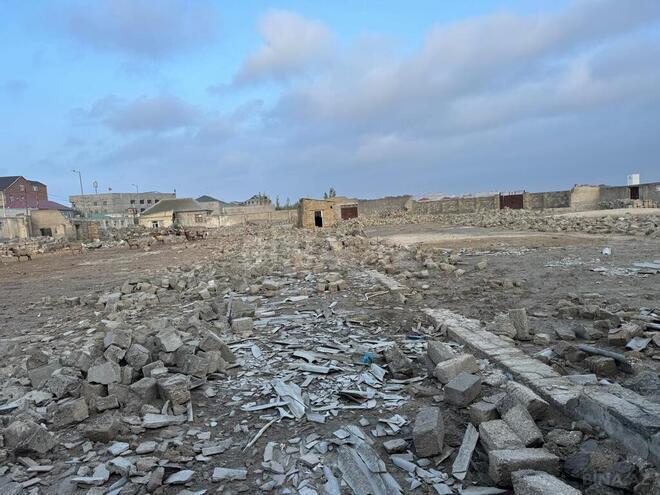 Satılır  torpaq 52 sot, Məmmədli q., photo 10 from 20