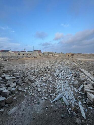 Satılır  torpaq 52 sot, Məmmədli q., photo 13 from 20