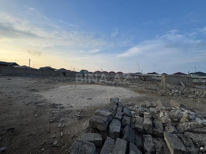 Satılır  torpaq 52 sot, Məmmədli q., photo 14 from 20