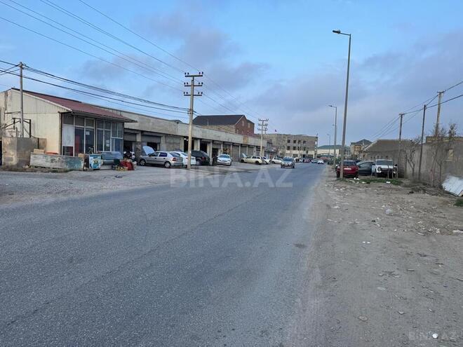 Satılır  torpaq 52 sot, Məmmədli q., photo 15 from 20