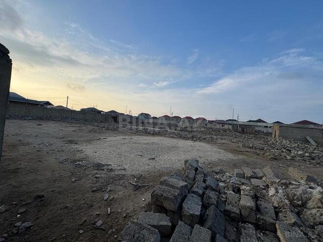 Satılır  torpaq 52 sot, Məmmədli q., photo 16 from 20