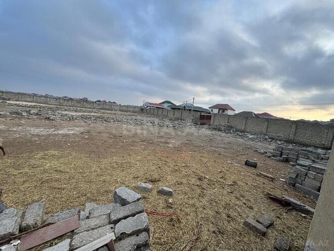 Satılır  torpaq 52 sot, Məmmədli q., photo 9 from 20