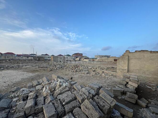 Satılır  torpaq 52 sot, Məmmədli q., photo 17 from 20