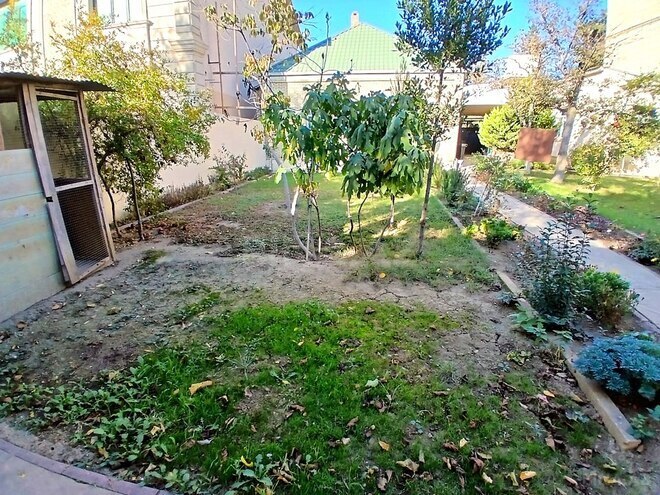 Продаётся 6-комн. дом/дача 150 м², м. Кара Караев, photo 14 from 24