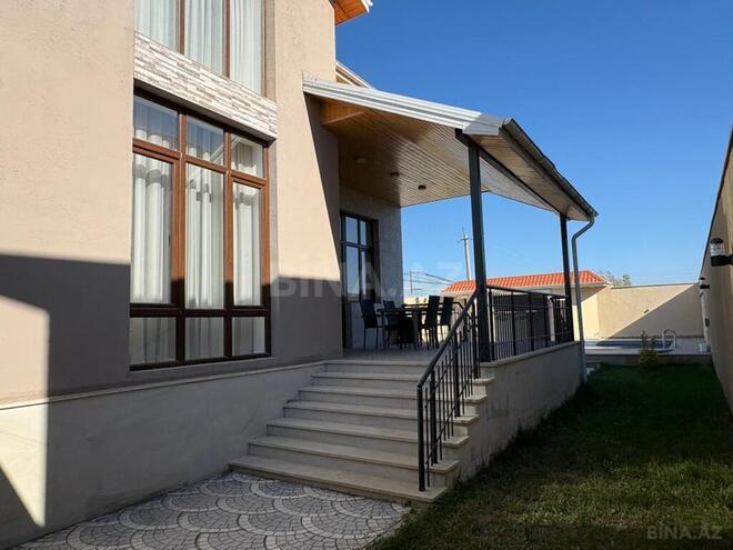 Продаётся 6-комн. дом/дача 250 м², photo 29 from 32