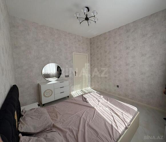 Продаётся 6-комн. дом/дача 250 м², photo 7 from 32