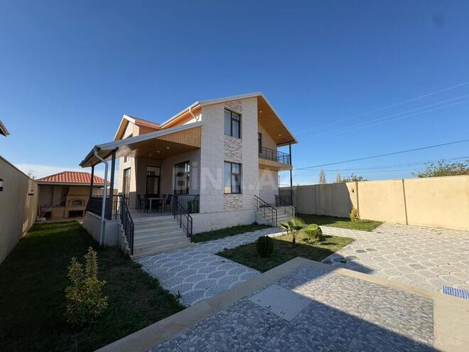 Продаётся 6-комн. дом/дача 250 м², photo 28 from 32