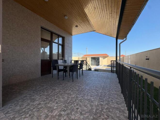 Продаётся 6-комн. дом/дача 250 м², photo 30 from 32