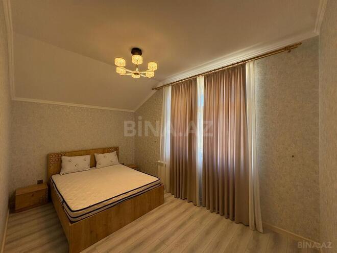 Продаётся 6-комн. дом/дача 250 м², photo 19 from 32