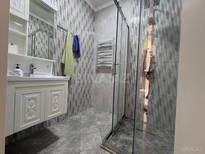 Продаётся 6-комн. дом/дача 250 м², photo 10 from 32